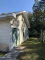 1973 Colonial Avenue - Photo 21