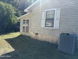 1973 Colonial Avenue - Photo 22