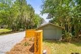 1203 Laudonniere Street - Photo 10