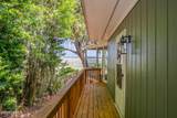 1203 Laudonniere Street - Photo 13