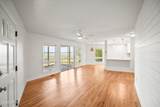 1203 Laudonniere Street - Photo 14