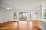 1203 Laudonniere Street - Photo 15
