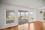 1203 Laudonniere Street - Photo 16