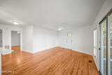 1203 Laudonniere Street - Photo 19