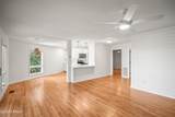 1203 Laudonniere Street - Photo 20