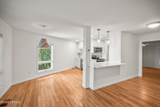 1203 Laudonniere Street - Photo 21