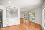 1203 Laudonniere Street - Photo 22