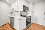 1203 Laudonniere Street - Photo 23