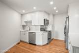 1203 Laudonniere Street - Photo 24