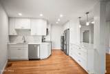 1203 Laudonniere Street - Photo 25