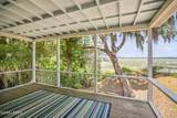 1203 Laudonniere Street - Photo 27