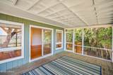 1203 Laudonniere Street - Photo 28