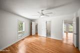 1203 Laudonniere Street - Photo 29