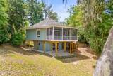 1203 Laudonniere Street - Photo 3