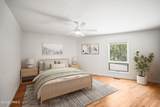 1203 Laudonniere Street - Photo 30