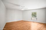 1203 Laudonniere Street - Photo 31