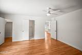 1203 Laudonniere Street - Photo 32