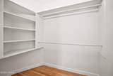 1203 Laudonniere Street - Photo 33