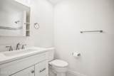 1203 Laudonniere Street - Photo 34