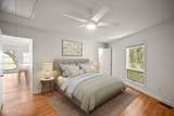 1203 Laudonniere Street - Photo 36