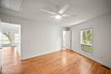 1203 Laudonniere Street - Photo 37