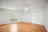 1203 Laudonniere Street - Photo 38