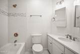 1203 Laudonniere Street - Photo 39