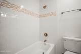 1203 Laudonniere Street - Photo 40