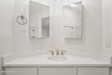 1203 Laudonniere Street - Photo 41