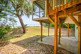 1203 Laudonniere Street - Photo 42