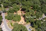1203 Laudonniere Street - Photo 47