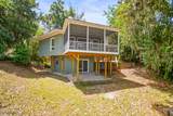 1203 Laudonniere Street - Photo 56