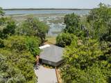 1203 Laudonniere Street - Photo 6