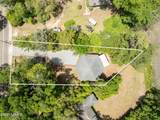 1203 Laudonniere Street - Photo 7