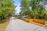 1203 Laudonniere Street - Photo 8