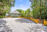 1203 Laudonniere Street - Photo 9