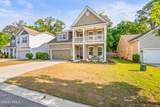 3940 Sage Drive - Photo 1
