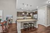 3940 Sage Drive - Photo 10