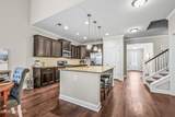 3940 Sage Drive - Photo 11