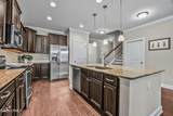 3940 Sage Drive - Photo 12