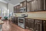 3940 Sage Drive - Photo 13