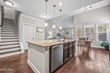 3940 Sage Drive - Photo 14