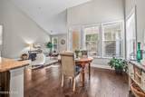 3940 Sage Drive - Photo 15
