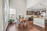 3940 Sage Drive - Photo 16