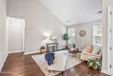 3940 Sage Drive - Photo 17