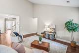 3940 Sage Drive - Photo 18