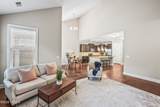 3940 Sage Drive - Photo 19