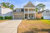 3940 Sage Drive - Photo 2