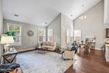 3940 Sage Drive - Photo 20