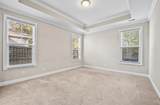 3940 Sage Drive - Photo 21